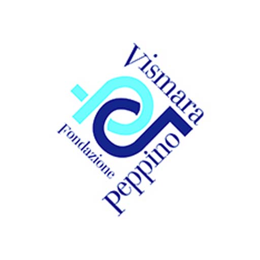 Fondazione Peppino Vismara