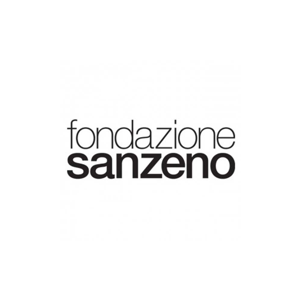 Fondazione Sanzeno