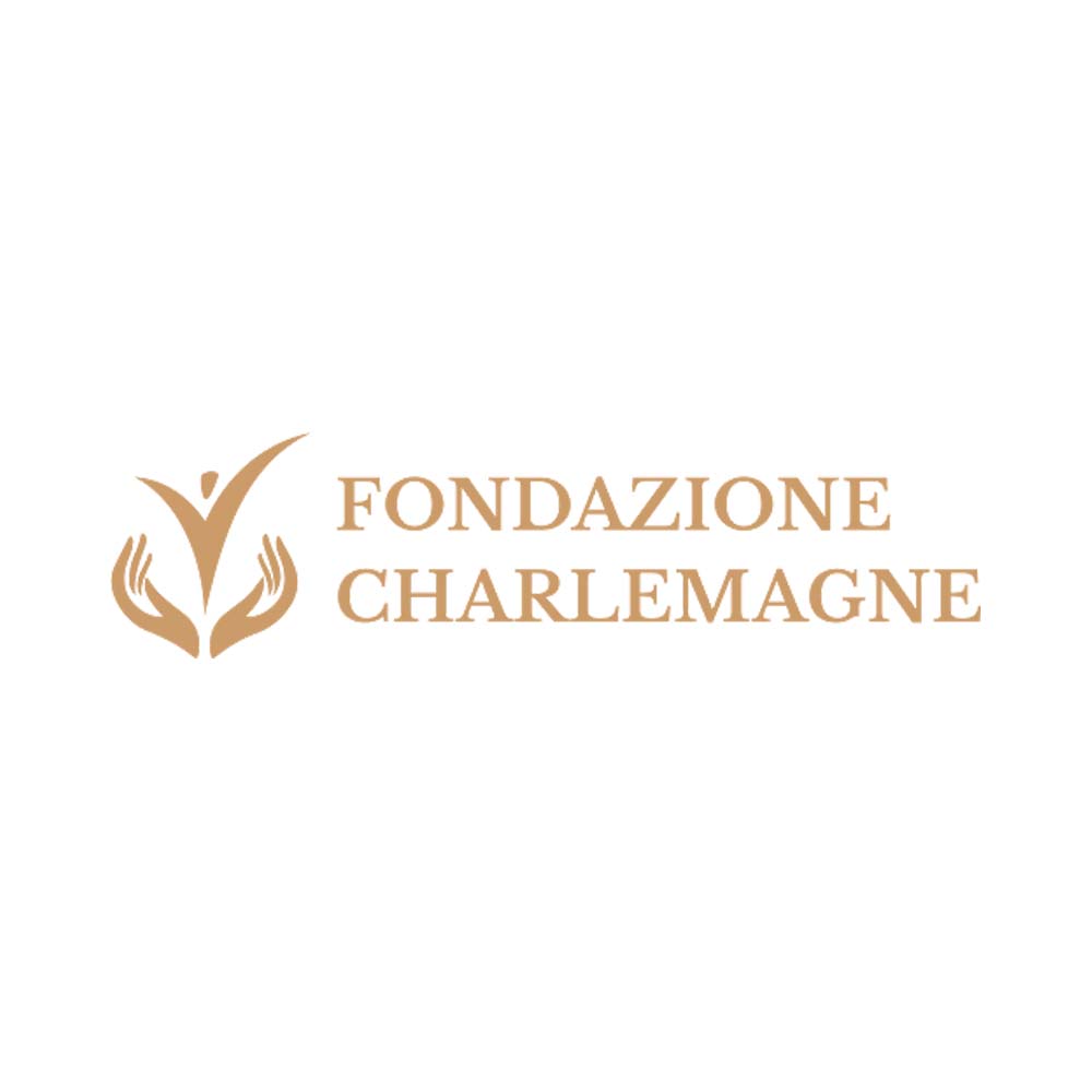 Fondazione Charlemagne