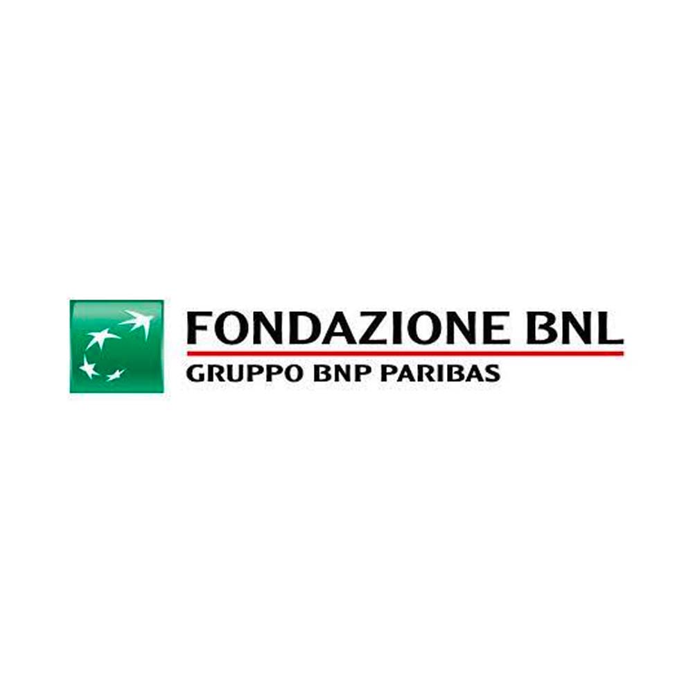 Fondazione BNL