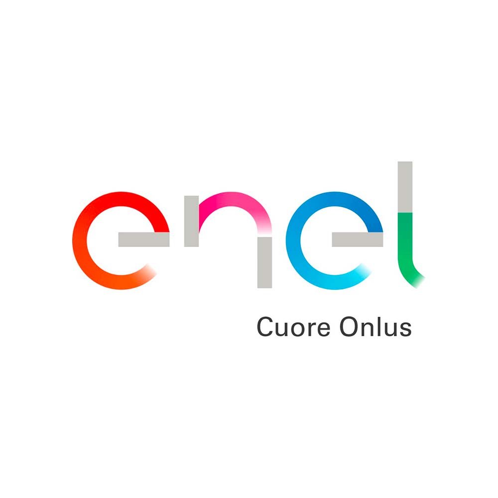 logo_enel.jpg