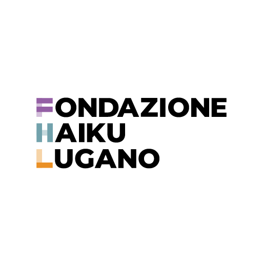 Fondazione haiku lugano